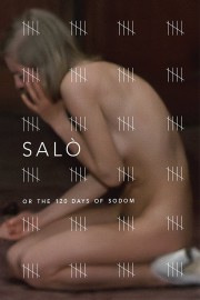 Watch Free Salò, or the 120 Days of Sodom Movies Full HD Soaper TV