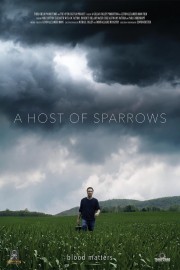 Watch Free A Host of Sparrows Movies Full HD Soaper TV