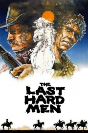 Watch Free The Last Hard Men Movies Full HD Soaper TV