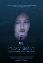 Watch Free Crosscurrent Movies Full HD Soaper TV