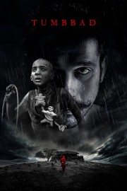 Watch Free Tumbbad Movies Full HD Soaper TV