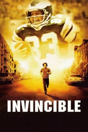 Watch Free Invincible Movies Full HD Soaper TV