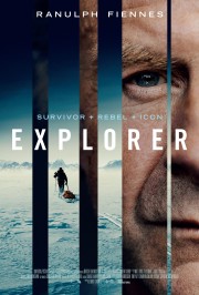 Watch Free Explorer Movies Full HD Soaper TV