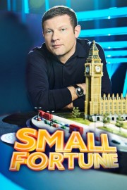 Watch Free Small Fortune Movies Full HD Soaper TV