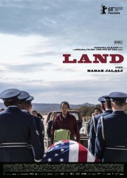 Watch Free Land Movies Full HD Soaper TV