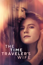 Watch Free The Time Traveler's Wife Movies Full HD Soaper TV