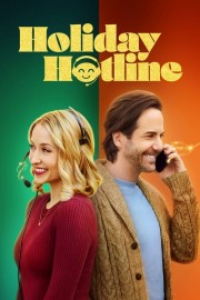 Watch Free Holiday Hotline Movies Full HD Soaper TV