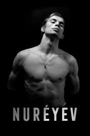 Watch Free Nureyev Movies Full HD Soaper TV