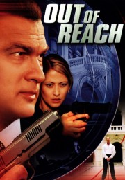 Watch Free Out of Reach Movies Full HD Soaper TV