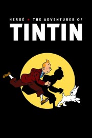 Watch Free The Adventures of Tintin Movies Full HD Soaper TV