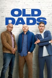 Watch Free Old Dads Movies Full HD Soaper TV