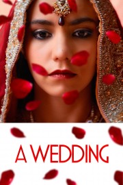 Watch Free A Wedding Movies Full HD Soaper TV