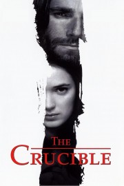 Watch Free The Crucible Movies Full HD Soaper TV