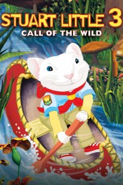 Watch Free Stuart Little 3: Call of the Wild Movies Full HD Soaper TV