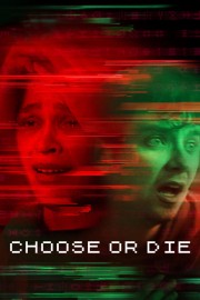 Watch Free Choose or Die Movies Full HD Soaper TV