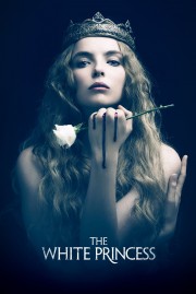 Watch Free The White Princess Movies Full HD Soaper TV