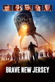 Watch Free Brave New Jersey Movies Full HD Soaper TV