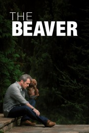 Watch Free The Beaver Movies Full HD Soaper TV