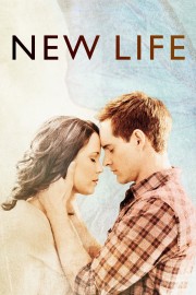 Watch Free New Life Movies Full HD Soaper TV