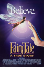 Watch Free FairyTale: A True Story Movies Full HD Soaper TV