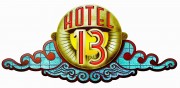 Watch Free Hotel 13 Movies Full HD Soaper TV