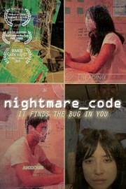 Watch Free Nightmare Code Movies Full HD Soaper TV