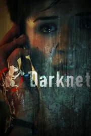 Watch Free Darknet Movies Full HD Soaper TV