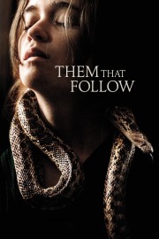 Watch Free Them That Follow Movies Full HD Soaper TV