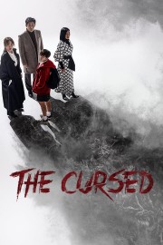 Watch Free The Cursed Movies Full HD Soaper TV