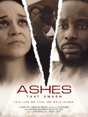 Watch Free Ashes That Swarm Movies Full HD Soaper TV