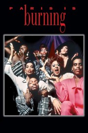 Watch Free Paris Is Burning Movies Full HD Soaper TV