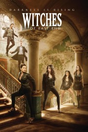 Watch Free Witches of East End Movies Full HD Soaper TV