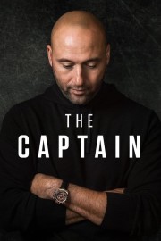 Watch Free The Captain Movies Full HD Soaper TV