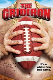 Watch Free Gridiron UK Movies Full HD Soaper TV