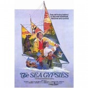 Watch Free The Sea Gypsies Movies Full HD Soaper TV