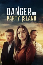 Watch Free Danger on Party Island Movies Full HD Soaper TV