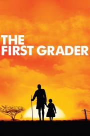 Watch Free The First Grader Movies Full HD Soaper TV