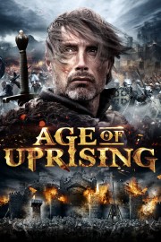 Watch Free Age of Uprising: The Legend of Michael Kohlhaas Movies Full HD Soaper TV