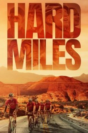 Watch Free Hard Miles Movies Full HD Soaper TV