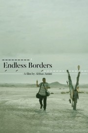 Watch Free Endless Borders Movies Full HD Soaper TV