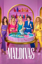 Watch Free Maldivas Movies Full HD Soaper TV