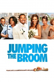 Watch Free Jumping the Broom Movies Full HD Soaper TV