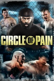 Watch Free Circle of Pain Movies Full HD Soaper TV