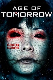 Watch Free Age of Tomorrow Movies Full HD Soaper TV