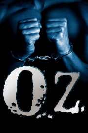 Watch Free Oz Movies Full HD Soaper TV