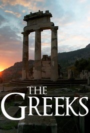 Watch Free The Greeks Movies Full HD Soaper TV