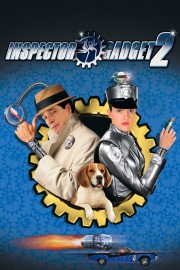 Watch Free Inspector Gadget 2 Movies Full HD Soaper TV