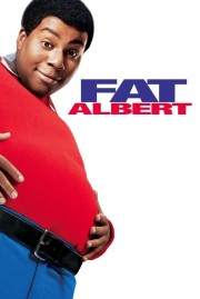 Watch Free Fat Albert Movies Full HD Soaper TV