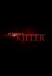 Watch Free It Takes a Killer Movies Full HD Soaper TV