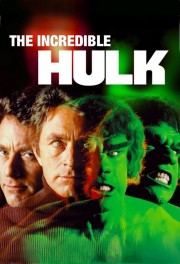 Watch Free The Incredible Hulk Movies Full HD Soaper TV